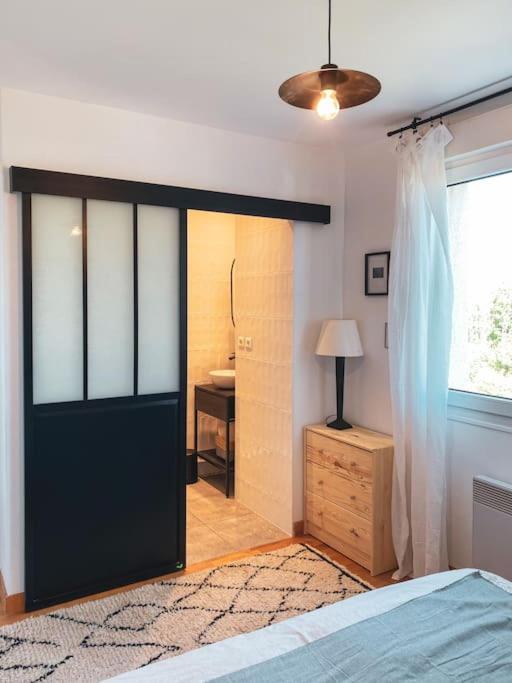 Grande Maison Chaleureuse Avec Vue Mer Imprenable Criel-sur-Mer Buitenkant foto